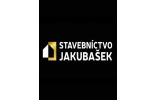 Stavebníctvo Jakubašek